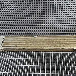 RADIATOR RACIRE COMBUSTIBIL TOYOTA AVENSIS 2.2 D 2003-2008 oe-2391726010, vedere frontata