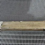 RADIATOR RACIRE COMBUSTIBIL TOYOTA AVENSIS 2.2 D 2003-2008 oe-2391726010, vedere frontata