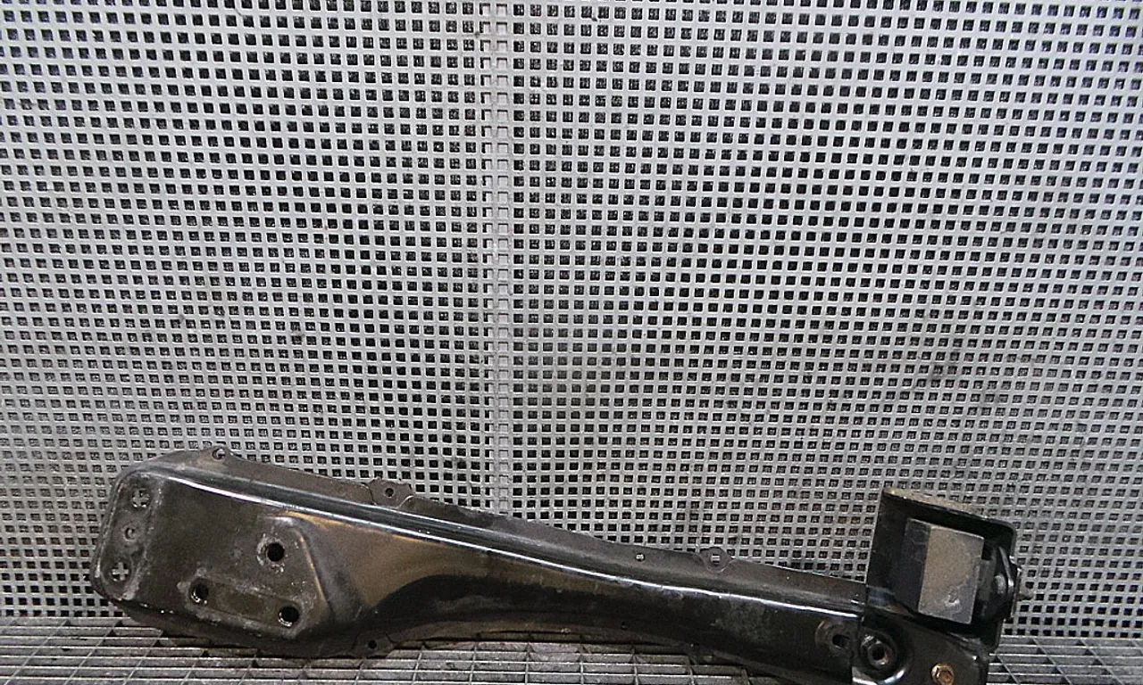 SUPORT MOTOR STANGA TOYOTA AVENSIS 2003-2008