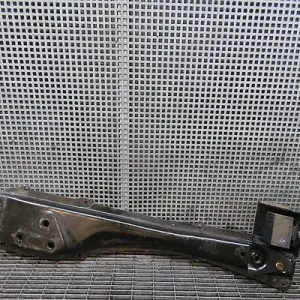 SUPORT MOTOR STANGA TOYOTA AVENSIS 2.0 D 2003-2008 oe-5120405022, vedere frontata