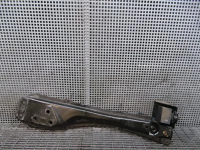 SUPORT MOTOR STANGA TOYOTA AVENSIS 2.0 D 2003-2008 oe 5120405022, vedere frontata