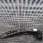 SUPORT MOTOR STANGA TOYOTA AVENSIS 2.0 D 2003-2008 oe-5120405022, vedere laterala
