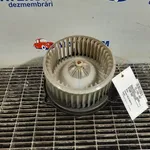 VENTILATOR INCALZIRE