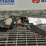 PEDALA ACCELERATIE