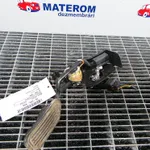 PEDALA ACCELERATIE TOYOTA AVENSIS 2.0 D 2003-2008 oe-7801013023, vedere frontata