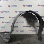 APARATOARE NOROI FATA DREAPTA TOYOTA AVENSIS 1.6 D4-D 2008-2018 oe-5380505012, vedere frontata