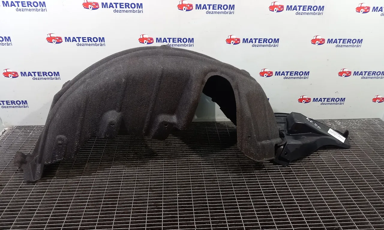 APARATOARE NOROI SPATE DREAPTA TOYOTA AVENSIS 2008-2018