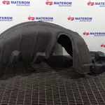 APARATOARE NOROI SPATE DREAPTA TOYOTA AVENSIS 2008-2018 oe-6563705030, vedere frontata