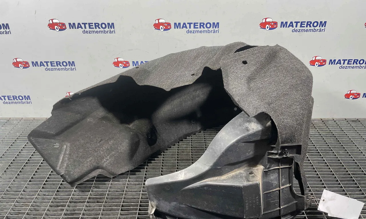 APARATOARE NOROI SPATE DREAPTA TOYOTA AVENSIS 2008-2018