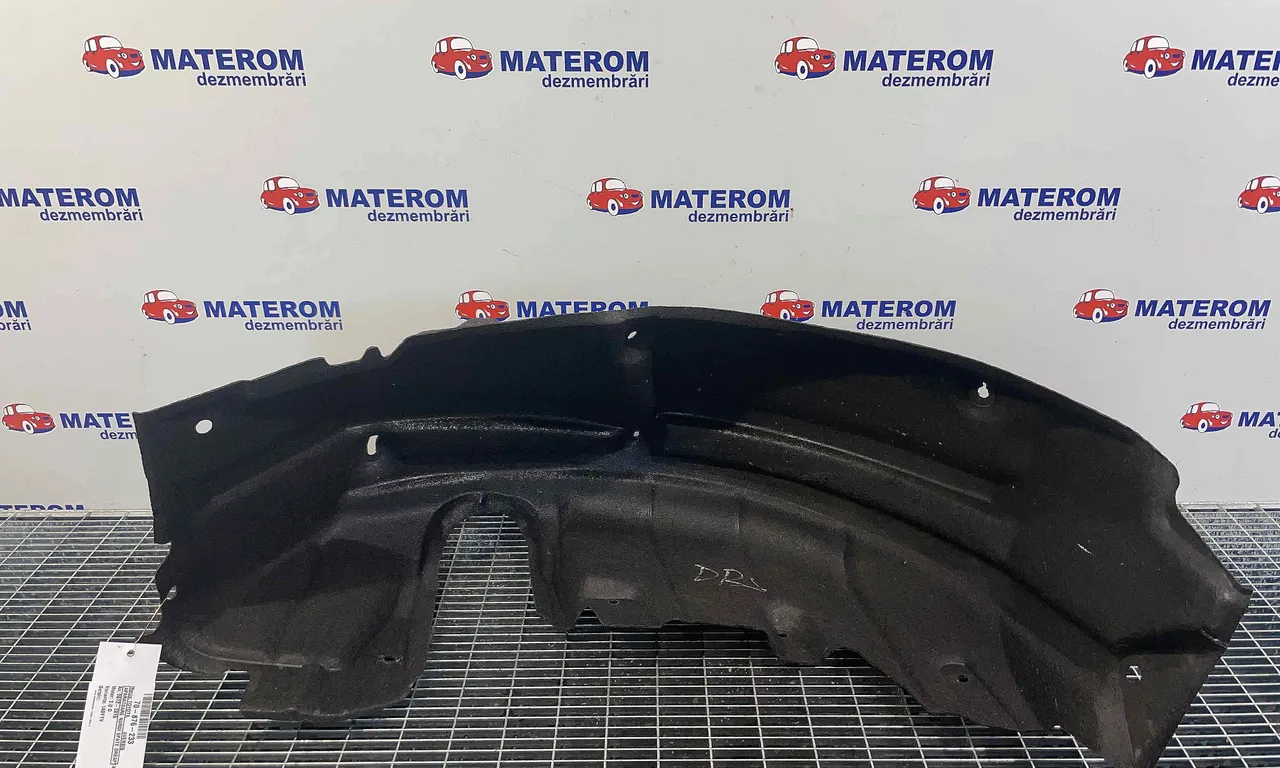 APARATOARE NOROI SPATE DREAPTA TOYOTA AVENSIS 2008-2018
