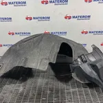 APARATOARE NOROI SPATE DREAPTA TOYOTA AVENSIS 1.6 D4-D 2008-2018 oe-6563705030, vedere frontata