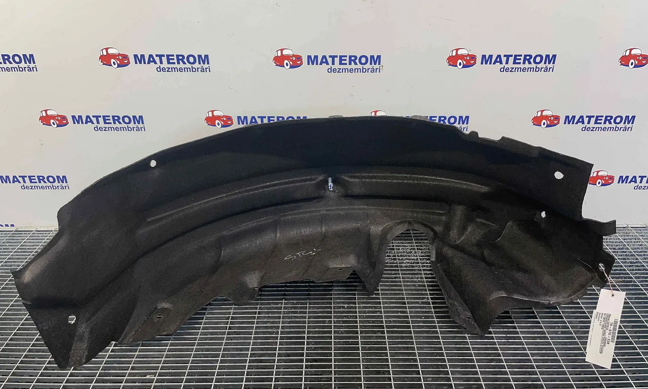 APARATOARE NOROI SPATE STANGA TOYOTA AVENSIS 2008-2018