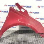 ARIPA FATA DREAPTA TOYOTA AVENSIS 1.6 D4-D 2008-2018 oe-5380105030, vedere frontata