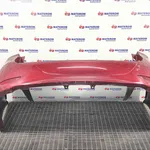BARA SPATE TOYOTA AVENSIS 1.6 D4-D 2008-2018 oe-5215905911, vedere frontata