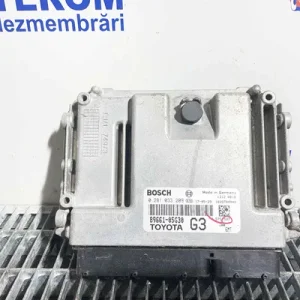CALCULATOR MOTOR