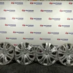 CAPACE ROTI TOYOTA AVENSIS 1.6 D4-D 2008-2018 oe-4260202321, vedere frontata