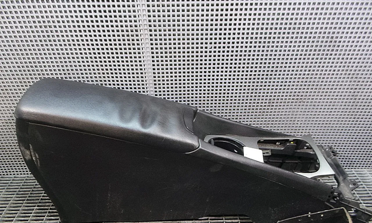 COTIERA TOYOTA AVENSIS 2008-2018