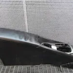 COTIERA TOYOTA AVENSIS 2008-2018, vedere frontata