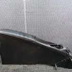 COTIERA TOYOTA AVENSIS 2008-2018, vedere laterala