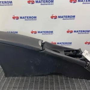 COTIERA