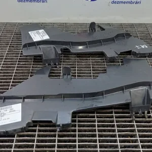 DEFLECTOR AER