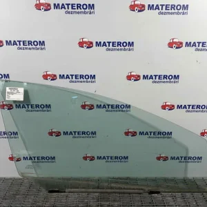 GEAM FATA DREAPTA