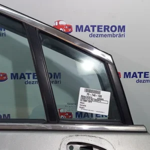 GEAM FATA MIC DREAPTA