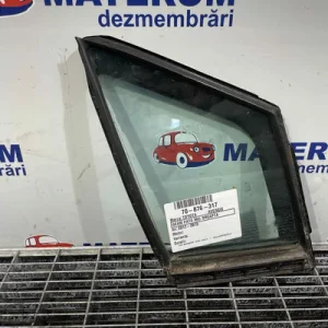 GEAM FATA MIC DREAPTA