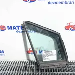 GEAM FATA MIC DREAPTA TOYOTA AVENSIS 1.6 D4-D 2008-2018 oe-6812505010, vedere frontata