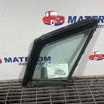GEAM FATA MIC DREAPTA TOYOTA AVENSIS 1.6 D4-D 2008-2018 oe-6812505010, vedere laterala