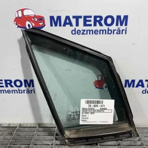 GEAM FATA MIC DREAPTA