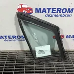 GEAM FATA MIC STANGA TOYOTA AVENSIS 1.6 D4-D 2008-2018 oe-6812605010, vedere laterala