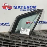 GEAM FATA MIC STANGA TOYOTA AVENSIS 1.6 D4-D 2008-2018 oe-6812605010, vedere frontata