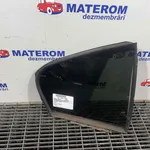 GEAM SPATE MIC DREAPTA TOYOTA AVENSIS 1.6 D4-D 2008-2018 oe-6812305090, vedere frontata