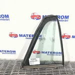 GEAM SPATE MIC DREAPTA TOYOTA AVENSIS 1.6 D4-D 2008-2018 oe-6812305100, vedere frontata