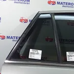 GEAM SPATE MIC DREAPTA TOYOTA AVENSIS 2.2 2008-2018 oe-6812305110, vedere frontata