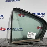 GEAM SPATE MIC STANGA TOYOTA AVENSIS 2.0 2008-2018 oe-6812405090, vedere frontata
