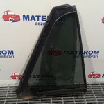 GEAM SPATE MIC STANGA TOYOTA AVENSIS 2.2 2008-2018 oe-6812405100, vedere laterala
