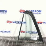 GEAM SPATE MIC STANGA TOYOTA AVENSIS 1.6 D4-D 2008-2018 oe-6812405100, vedere frontata