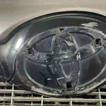 GRILA FATA TOYOTA AVENSIS 1.6 D4-D 2008-2018 oe-5311405130, vedere laterala