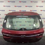 HAION TOYOTA AVENSIS 1.6 D4-D 2008-2018 oe-6700505120, vedere frontata