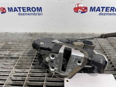 INCUIETOARE USA FATA DREAPTA
