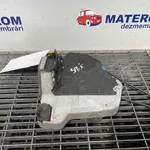 INCUIETOARE USA FATA STANGA TOYOTA AVENSIS 1.6 D4-D 2008-2018 oe-6904005150, vedere laterala