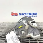 INCUIETOARE USA FATA STANGA TOYOTA AVENSIS 1.6 D4-D 2008-2018 oe-6904005150, vedere frontata