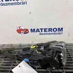 INCUIETOARE USA SPATE DREAPTA TOYOTA AVENSIS 1.6 D4-D 2008-2018 oe-6905002240, vedere frontata