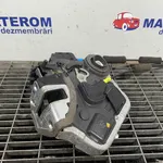 INCUIETOARE USA SPATE DREAPTA TOYOTA AVENSIS 1.6 D4-D 2008-2018 oe-6905002240, vedere frontata