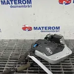 INCUIETOARE USA SPATE DREAPTA TOYOTA AVENSIS 1.6 D4-D 2008-2018 oe-6905002240, vedere laterala