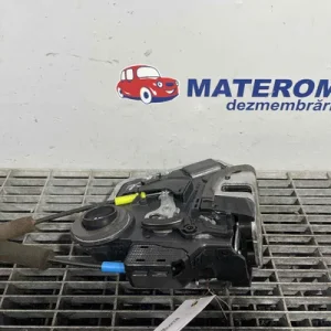 INCUIETOARE USA SPATE DREAPTA
