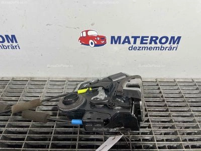 INCUIETOARE USA SPATE DREAPTA