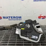 INCUIETOARE USA SPATE STANGA TOYOTA AVENSIS 1.6 D4-D 2008-2018 oe-6906002230, vedere frontata